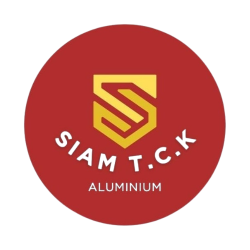 ศูนย์รวมวัสดุและอุปกรณ์สำหรับงานกระจกอลูมิเนียม ฝ้าเพดาน และผนังเบา จำหน่ายปลีก-ส่ง